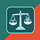 Fairness icon