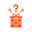 Bonus FAQ icon
