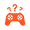 Gameplay FAQ icon