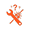 Technical FAQ icon