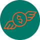 Fast Payouts icon