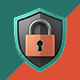 Security icon